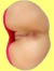 Ass11 320 x 240 4
